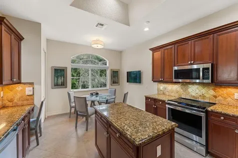 7502 Orchid Hammock Drive West Palm Beach FL 33412