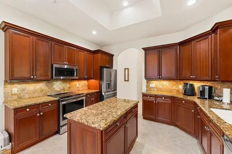 7502 Orchid Hammock Drive West Palm Beach FL 33412