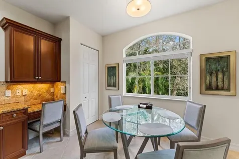 7502 Orchid Hammock Drive West Palm Beach FL 33412