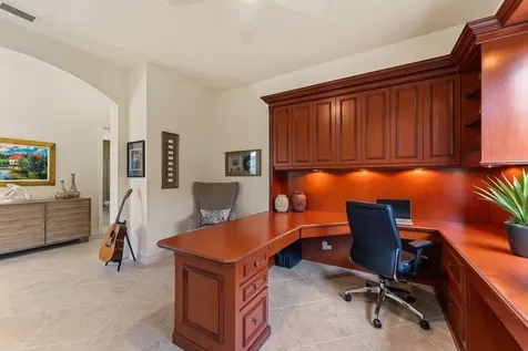 7502 Orchid Hammock Drive West Palm Beach FL 33412