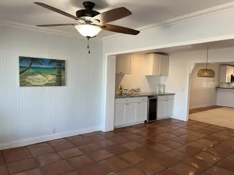 44 Aqua Ra Drive Jensen Beach FL 34957