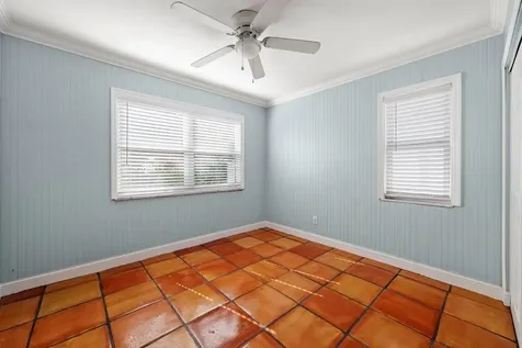 44 Aqua Ra Drive Jensen Beach FL 34957