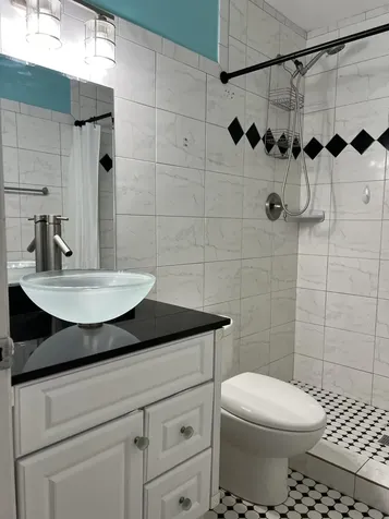 44 Aqua Ra Drive Jensen Beach FL 34957