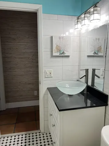 44 Aqua Ra Drive Jensen Beach FL 34957