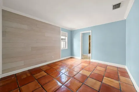 44 Aqua Ra Drive Jensen Beach FL 34957