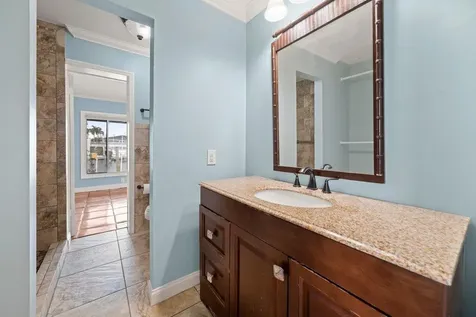 44 Aqua Ra Drive Jensen Beach FL 34957