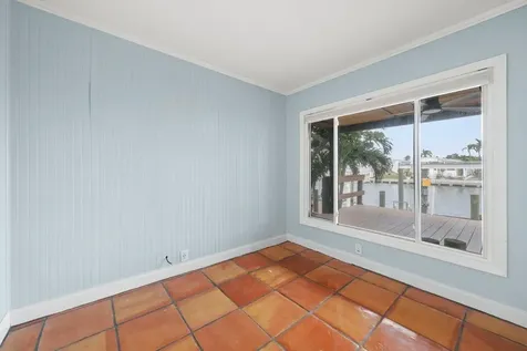 44 Aqua Ra Drive Jensen Beach FL 34957