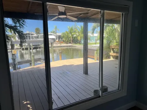 44 Aqua Ra Drive Jensen Beach FL 34957