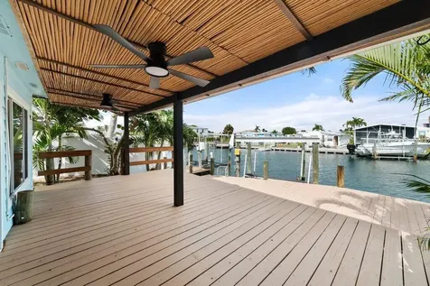 44 Aqua Ra Drive Jensen Beach FL 34957