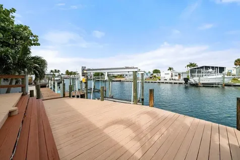 44 Aqua Ra Drive Jensen Beach FL 34957
