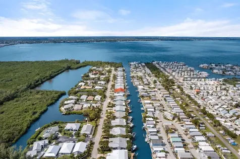 44 Aqua Ra Drive Jensen Beach FL 34957