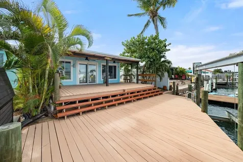 44 Aqua Ra Drive Jensen Beach FL 34957