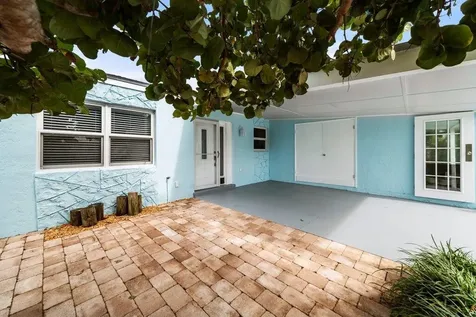 44 Aqua Ra Drive Jensen Beach FL 34957