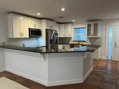 44 Aqua Ra Drive Jensen Beach FL 34957