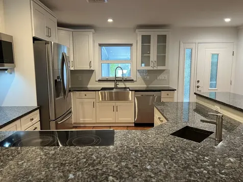 44 Aqua Ra Drive Jensen Beach FL 34957