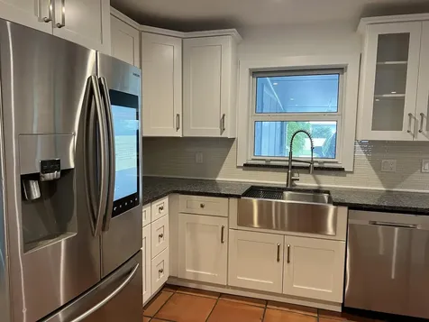 44 Aqua Ra Drive Jensen Beach FL 34957