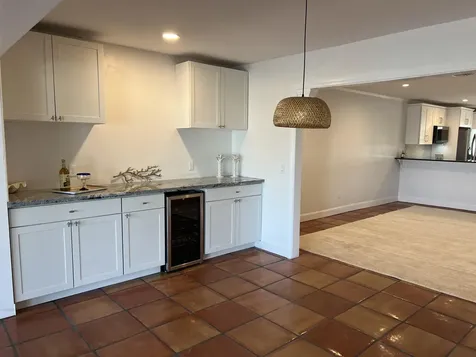 44 Aqua Ra Drive Jensen Beach FL 34957