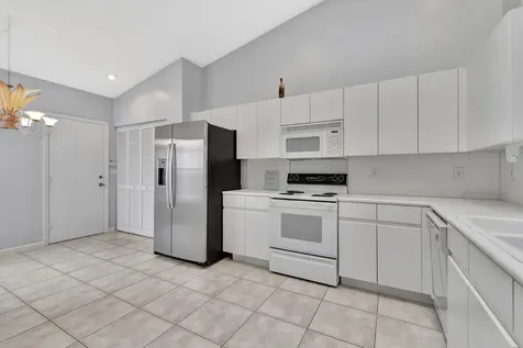 7763 Majestic Palm Drive Boynton Beach FL 33437