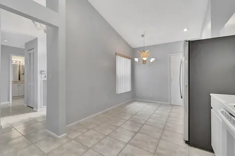 7763 Majestic Palm Drive Boynton Beach FL 33437