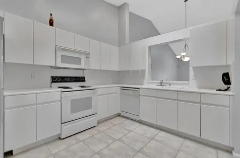 7763 Majestic Palm Drive Boynton Beach FL 33437