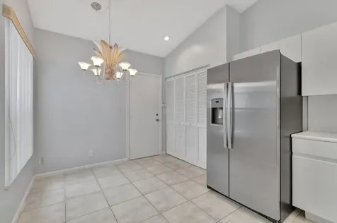 7763 Majestic Palm Drive Boynton Beach FL 33437