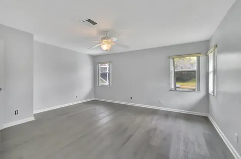 7763 Majestic Palm Drive Boynton Beach FL 33437