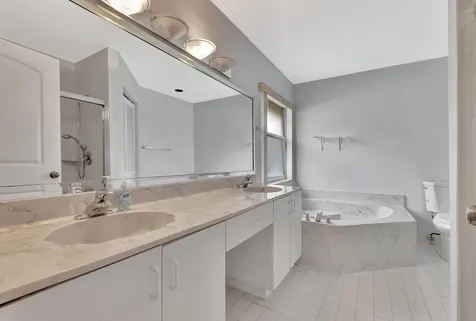 7763 Majestic Palm Drive Boynton Beach FL 33437