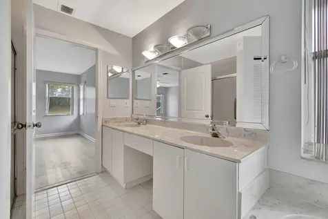 7763 Majestic Palm Drive Boynton Beach FL 33437