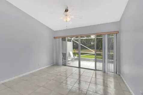7763 Majestic Palm Drive Boynton Beach FL 33437