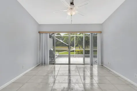 7763 Majestic Palm Drive Boynton Beach FL 33437