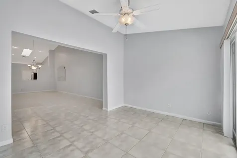 7763 Majestic Palm Drive Boynton Beach FL 33437