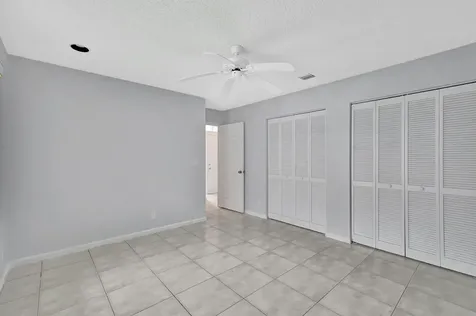 7763 Majestic Palm Drive Boynton Beach FL 33437
