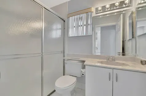 7763 Majestic Palm Drive Boynton Beach FL 33437