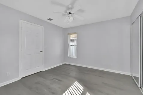 7763 Majestic Palm Drive Boynton Beach FL 33437