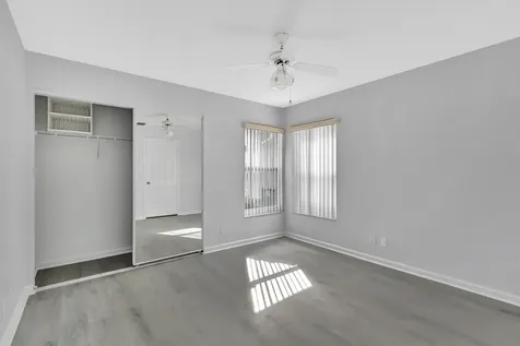 7763 Majestic Palm Drive Boynton Beach FL 33437