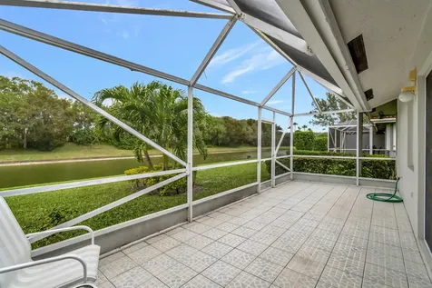 7763 Majestic Palm Drive Boynton Beach FL 33437