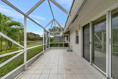 7763 Majestic Palm Drive Boynton Beach FL 33437