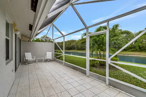 7763 Majestic Palm Drive Boynton Beach FL 33437