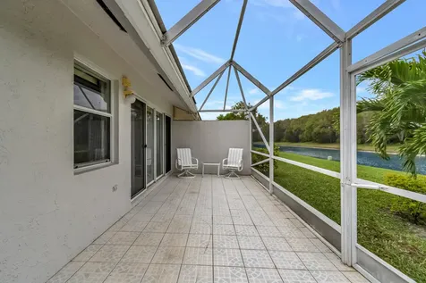 7763 Majestic Palm Drive Boynton Beach FL 33437