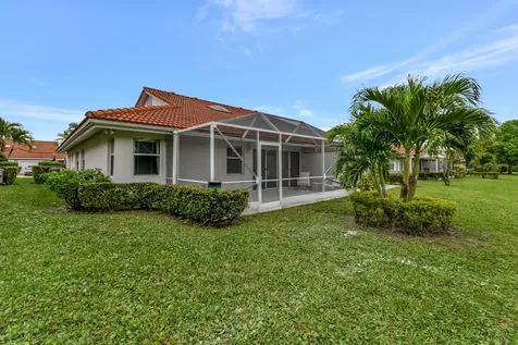 7763 Majestic Palm Drive Boynton Beach FL 33437