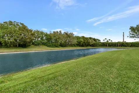 7763 Majestic Palm Drive Boynton Beach FL 33437
