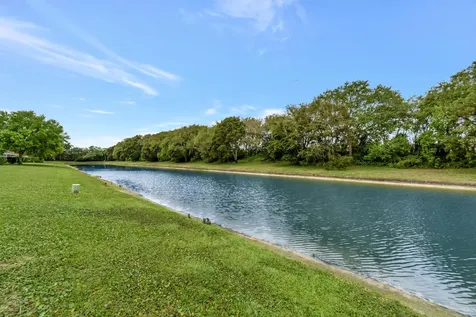 7763 Majestic Palm Drive Boynton Beach FL 33437