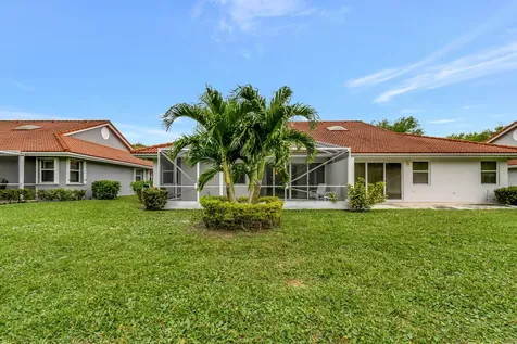 7763 Majestic Palm Drive Boynton Beach FL 33437