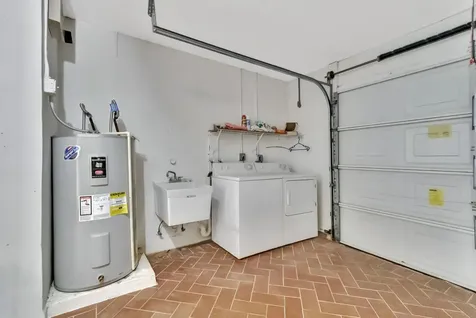 7763 Majestic Palm Drive Boynton Beach FL 33437