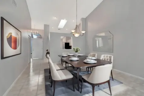 7763 Majestic Palm Drive Boynton Beach FL 33437