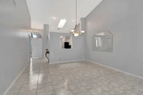 7763 Majestic Palm Drive Boynton Beach FL 33437