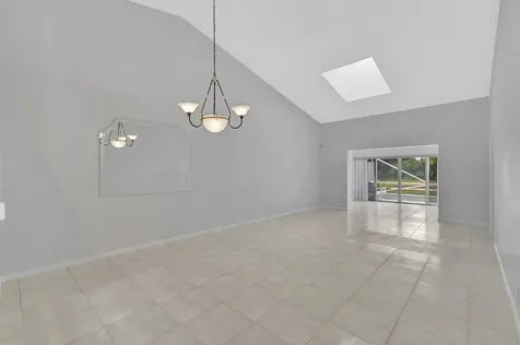 7763 Majestic Palm Drive Boynton Beach FL 33437