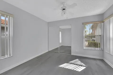 7763 Majestic Palm Drive Boynton Beach FL 33437