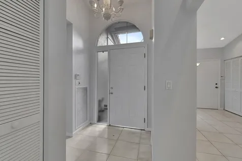 7763 Majestic Palm Drive Boynton Beach FL 33437