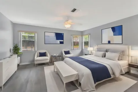 7763 Majestic Palm Drive Boynton Beach FL 33437